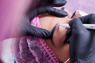 Image d'illustration