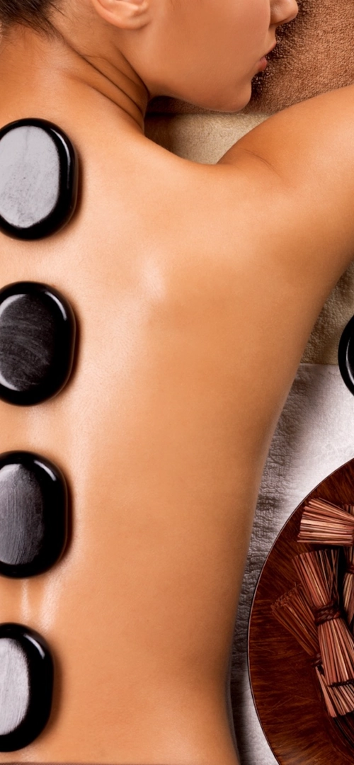 Image d'illustration