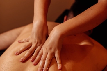 Image d'illustration