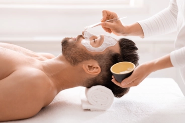 Image d'illustration