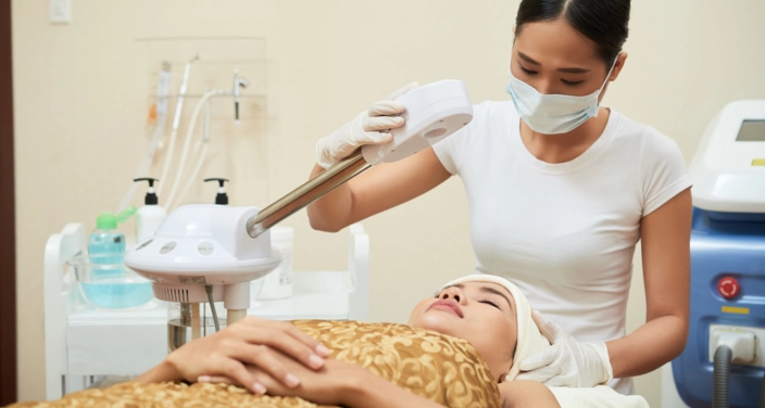 Image d'illustration