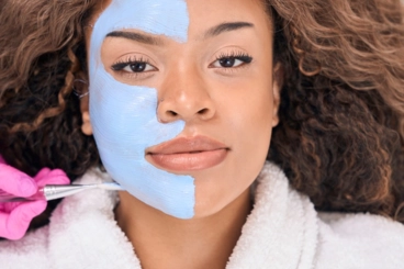 Image d'illustration