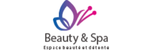 Beauty & Spa